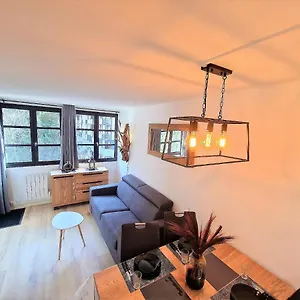 Aiguille Du Midi Vue Mont Blanc Apartment Chamonix